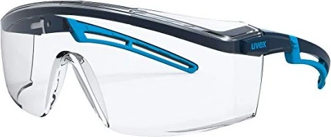 UVEX Astrospec 2.0 Schutzbrille