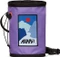 Mammut Gym Print Chalkbag Vorschaubild