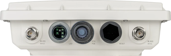 Lancom OW-702