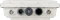 Lancom OW-702 Vorschaubild