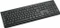 Kensington KB150 EQ Wireless Keyboard, schwarz, USB, FR Vorschaubild