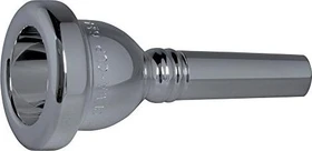 Gewa Mundstück Tenorhorn 11 T