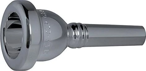 Gewa Mundstück Tenorhorn 11 T