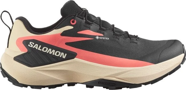 Salomon Genesis Gore-Tex (Damen)