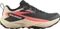 Salomon Genesis Gore-Tex (Damen) Vorschaubild