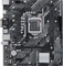ASUS Prime H510M-D (Intel 1200) Vorschaubild