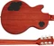 Gibson Les Paul Special Vintage Cherry Vorschaubild