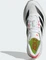 adidas Adizero Boston 13 cloud white/core black/lucid red (Herren) Vorschaubild