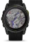 Garmin Enduro 3 Vorschaubild