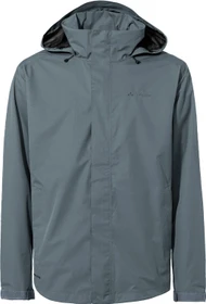 Vaude Escape Light Funktionsjacke heron uni (Herren)