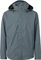Vaude Escape Light Funktionsjacke heron uni (Herren) Vorschaubild