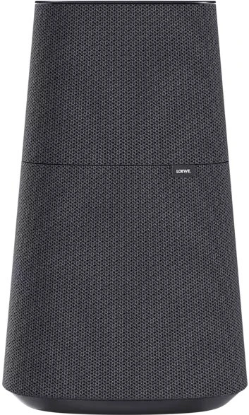 Loewe klang mr3