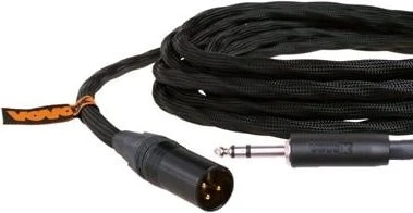 VOVOX link direct S TRS/XLRm 3.5m