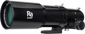 Levenhuk Ra R80 ED Doublet OTA
