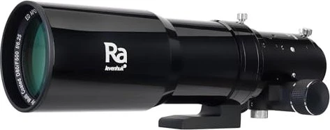 Levenhuk Ra R80 ED Doublet OTA