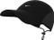 Nike Dri-FIT ADV Fly AeroBill AeroAdapt Kappe Vorschaubild