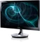 Samsung SyncMaster S27B970D, 27" Vorschaubild