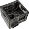 Cooler Master HAF XB Evo Cube Vorschaubild