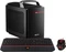 Hyrican GameBox 6297, Core i7-8700, 16GB RAM, 1TB SSD, GeForce RTX 2060 Vorschaubild