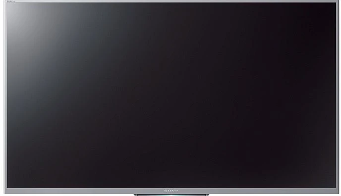 Sony KDL-50W815B