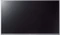 Sony KDL-50W815B Vorschaubild