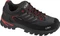 CMP Rigel 2.0 Low Waterproof (Herren) Vorschaubild