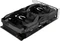 Zotac Gaming GeForce GTX 1660 Ti, 6GB GDDR6, HDMI, 3x DP Vorschaubild