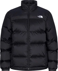 The North Face Diablo Jacke tnf black (Herren)