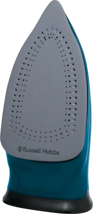 Russell Hobbs Colour Control Pro Dampfbügeleisen