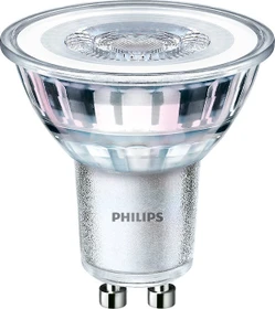 Philips SceneSwitch LED Reflektor GU10 4.8W/WW