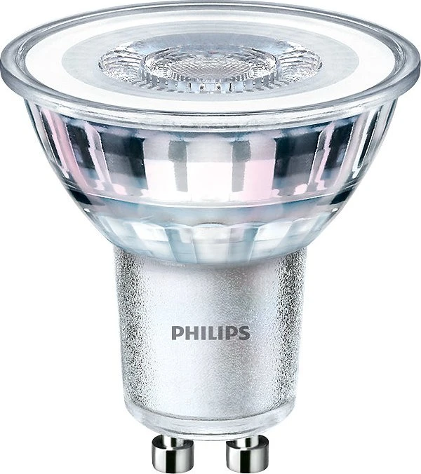 Philips SceneSwitch LED Reflektor GU10 4.8W/WW