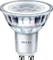 Philips SceneSwitch LED Reflektor GU10 4.8W/WW Vorschaubild