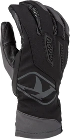 Klim Spool schwarz/grau