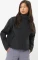 Salomon Outscape 2L Funktionsjacke deep black (Damen) Vorschaubild