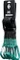 Black Diamond HotForge Hybrid Quickpack 12cm, 6 Stück Vorschaubild