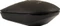 LC-Power m720BW Funkmaus schwarz, USB Vorschaubild