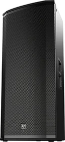 Electro-Voice ETX-35P, Stück