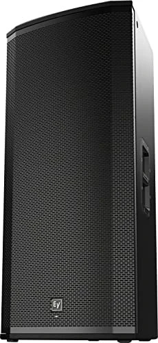 Electro-Voice ETX-35P, Stück