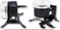 EK Water Blocks EK-XTOP Revo D5 PWM Acryl Sleeved Vorschaubild