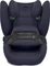 Cybex Pallas B i-Size blue 2023 Vorschaubild