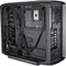 Corsair Graphite Series 600T Mesh Vorschaubild