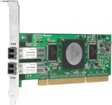 HP ProCurve A-MSR 2-Port serielles MIM Modul