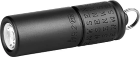 OLight i1R2 Pro Taschenlampe westen