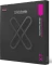 D'Addario XT Nickel Bass Vorschaubild