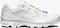 Salomon XT-6 white/lunar rock Vorschaubild