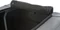 Trixie Transportbox Mobile Kennel Easy, M-L, grau Vorschaubild