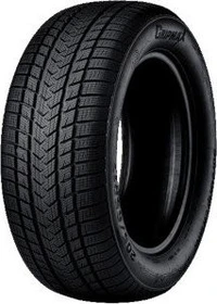 Gripmax SureGrip eWinter 235/50 R17 100V XL