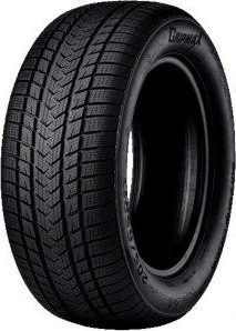 Gripmax SureGrip eWinter 235/50 R17 100V XL