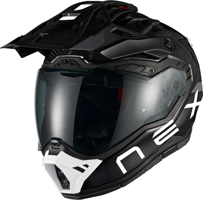 Nexx X.Rally