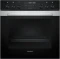 Siemens iQ500 MKP3DC64 Einbauherd-Set Vorschaubild